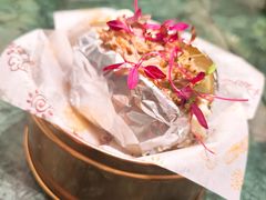 -秘密旅行Bonjour(黑金冠 江南西店)