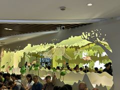 -苏梦江南·淮扬菜(夫子庙店)