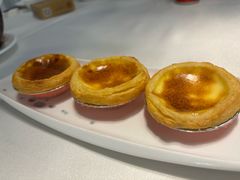-怀德酒楼·粤菜·海鲜·茶点(宝安国际机场店)