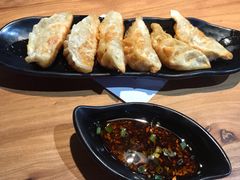 -雷门拉面店(新光天地店)