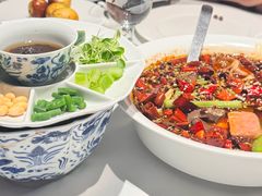 -四季民福烤鸭店(通州马驹桥店)
