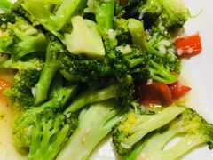 -回家湘菜馆(浮山后店)