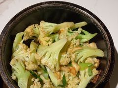 -四世同堂·京菜·烤鸭(双井店)