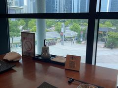 -月龍吟(朝龙汇店)