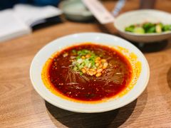 -大盐帮川菜馆(长楹天街店)