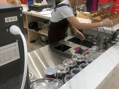 -慈宁宫鲜炖燕窝(文一物美店)