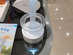 -宝岛眼镜(南京金鹰世界店)