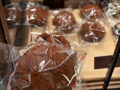 -RUXU入续糖水铺与包(卓悦中心店)