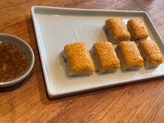 -长安记·大美陕菜(朝阳大悦城店)