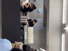 -M Stand(西安大悦城店)