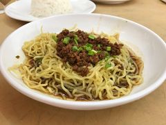 -新记肉骨茶