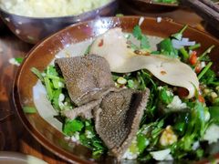 腰片-张嬢嬢老火锅(壹号店•六年店)