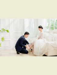 点击看大图 -爱城婚纱摄影·品质严选店