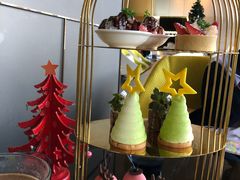 -美食汇·海鲜自助西餐厅·江门富力万达嘉华酒店