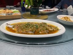 -红菜坊·烤鸭·川鲁宴(石园店)