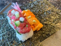 -老乾杯和牛烧肉(王府中环店)