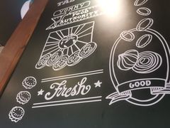 -汉堡王(房山绿地缤纷城店)