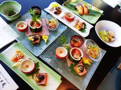-モリタ屋(JR京都伊势丹店)