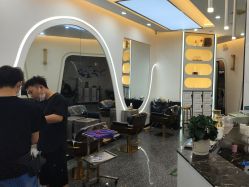 -发源地形象旗舰店
