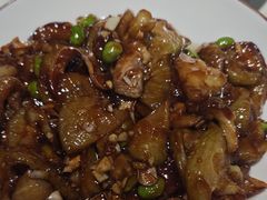 -金百万(亦庄店)
