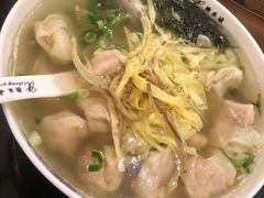 -熙盛源(滨湖万达店)