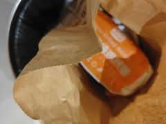 -永和大王(茉莉上新·胜利一路店)