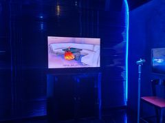 -金乐迪 PARTY KTV(熙街店)