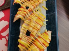 -仙隐小鹿中华料理(南宁万象城店)