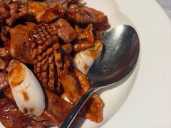 -万盛合(渔人码头店)