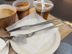 -LilBee Coffee