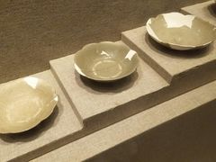 -南越王博物院(王宫展区)