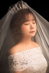 点击看大图 -韩国艺匠ARTIZ STUDIO(博览中心店)