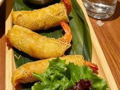 -SUSU·小苏苏(国贸商城店)