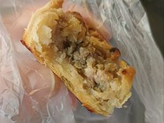 -采芝斋(延安路店)