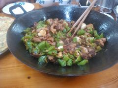 -张氏父子常德肠子馆(红星总店)
