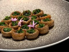 -福禧酒窖·中餐厅 (万柳店)