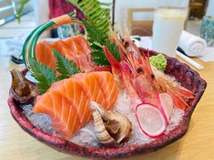 -鹤菊怀石料理(江北店)
