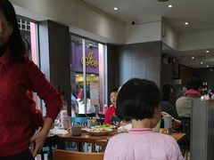 -小泉居(水坑尾店 )