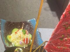 -妥妥烤肉料理(昙华林店)