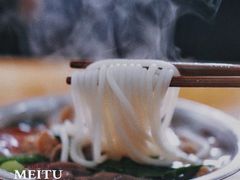 -守英猪脏粉(仓桥街店)