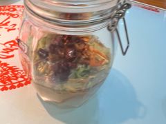 -富贵春饼·烤鸭·大厨现炒(诸城店)