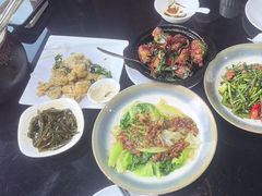 -百家班(花都店)