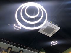 大堂-好快螺柳州螺蛳粉(大西门店)