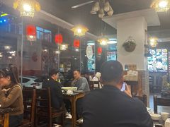 -大众酸菜鱼(梨花巷总店)