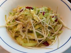 -寨子里的钵钵菜·湘西山里菜(魅力湘西店)