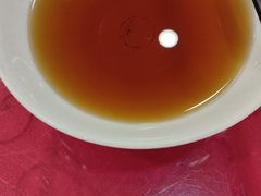 -西塔大冷面(市府大路店)