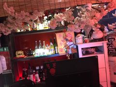 -萤初高端日料王(曲江银泰店)