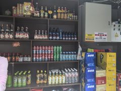 -青年公社烤鸭(熙悦天街店)