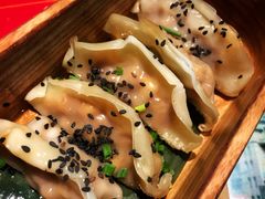 -味福记·本地特色菜(八一万达广场店)