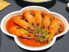 -南里山房(虹桥新天地店)